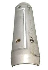 Protezione Marmitta Para Calore Kymco Xciting 500 Anno 2005 2006