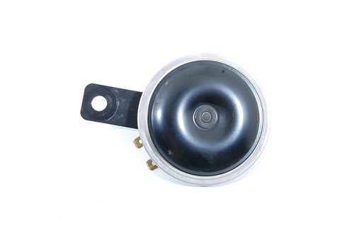 Clacson tromba horn - , sh