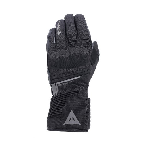 Guanti invernali dainese - invernali,