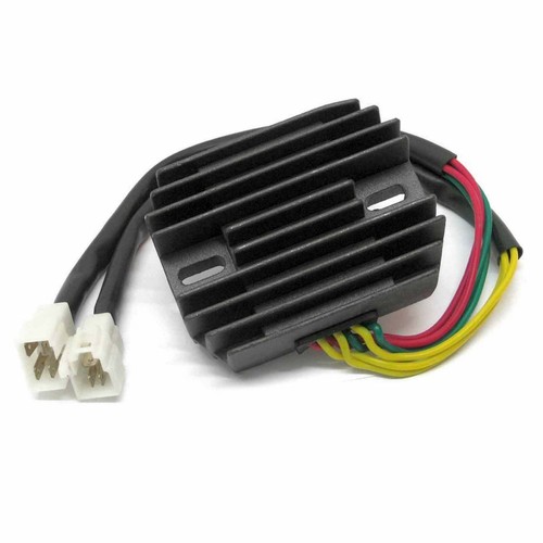 Regolatore corrente ducati - regolatore,