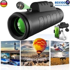 Cannocchiale telescopico