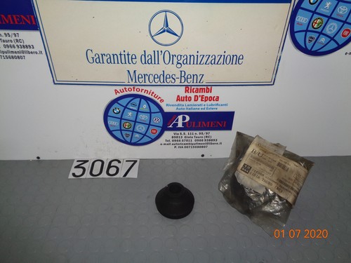 A0002414213 supporto gomma - a0002414213,