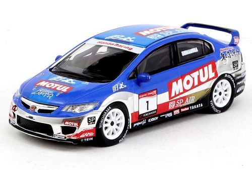Honda civic type fd2 2008 - civic,