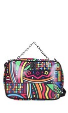 RB1240513009 Borse a spalla o