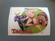 ADESIVO ORIGINALE CENISIO