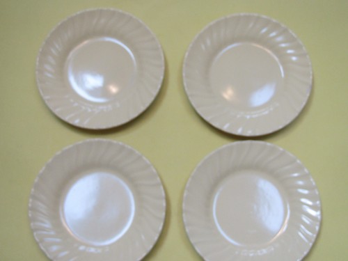 Vintage francescano - vintage,