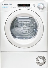 Candy Asciugatrice 10 Kg