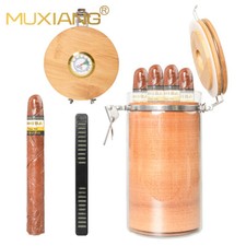 Vaso Umidificatore Sigari