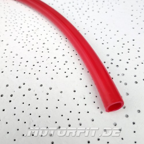 John guest tubo metrico - metrico, lldpe