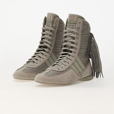 Adidas Stella McCartney Rasant