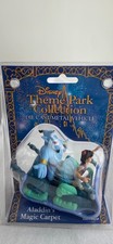 Disney Theme Park Collection
