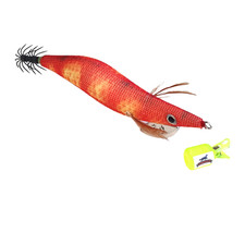Williamson RAPALA 3.0 Esca