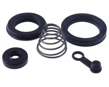 Kit riparazione cilindro