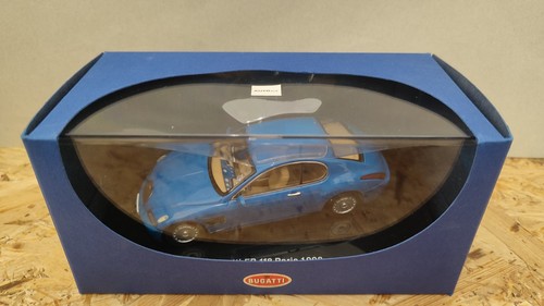 Bugatti 118 paris - 118, auto