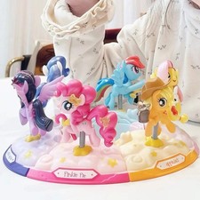 Originale Blind Box My Little