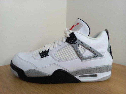 Nike air jordan - jordan, retro