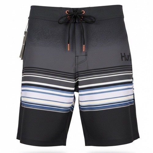 Pantaloncini hurley uomo - hurley, da