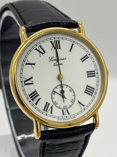 Orologio polso uomo - orologio, da