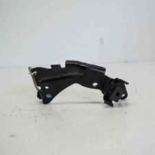 VW PASSAT B7 362 Altre parti