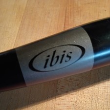 **LOOK** Manubrio MTB Ibis