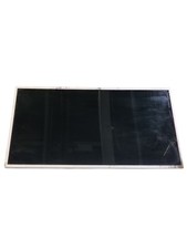 Ricambio Originale PC PORTATILE NOTEBOOK ASUS K52F  Schermo Display LCD B156XW02