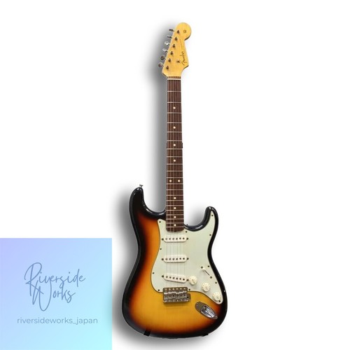 Custodia rigida fender - rigida,