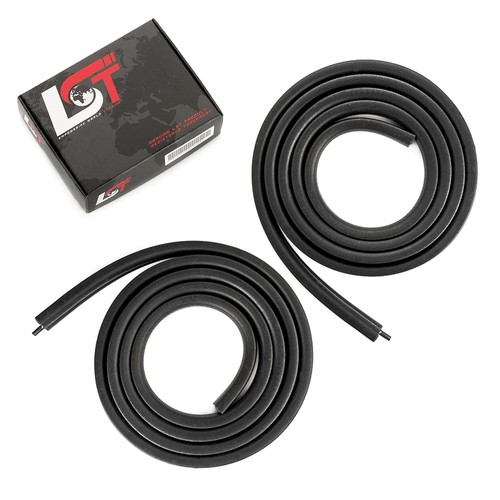 Guarnizione porta set - 2x,
