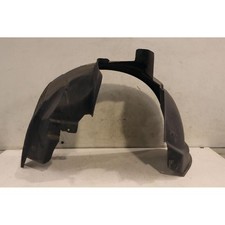 PARASASSI INT. PASSARUOTA ANT. DX PER FIAT MULTIPLA (04-10) 1.6 16V MNV 2004