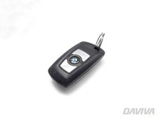 BMW 1 Series Porte-clés de
