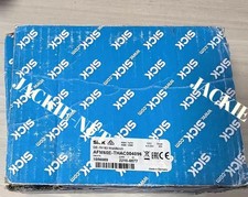 1PZ NUOVO AFM60E-THAC004096