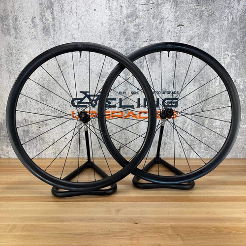Syncros capital 35 carbon - syncros,