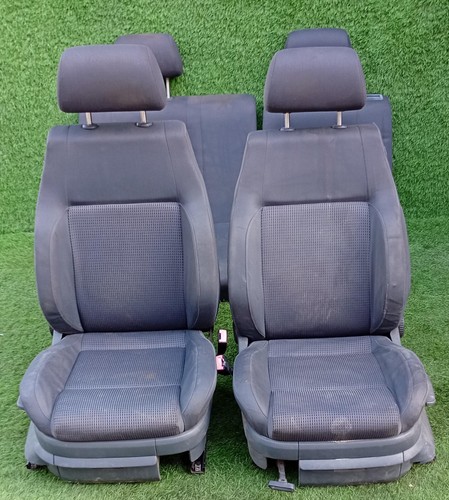 Tappezzeria completa per - tappezzeria,