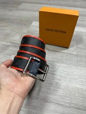 Louis Vuitton Damoer Graphite