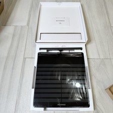 Withings smart scales - withings,