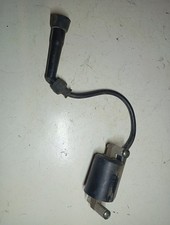 Bobina Suzuki TU 250 X