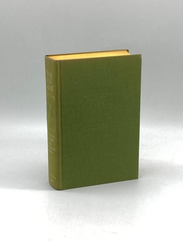 Man and land the - the, essential