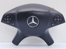 AIRBAG VOLANTE PER MERCEDES