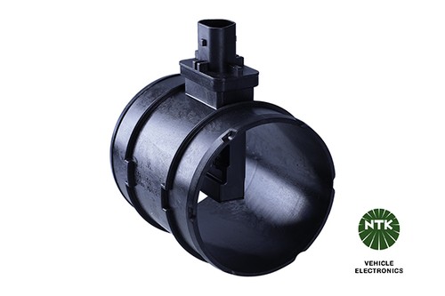 Debimetro 91493 ntk per - debimetro,