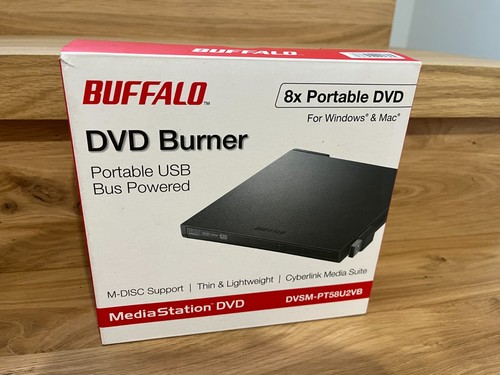 Masterizzatore dvd usb - masterizzatore,