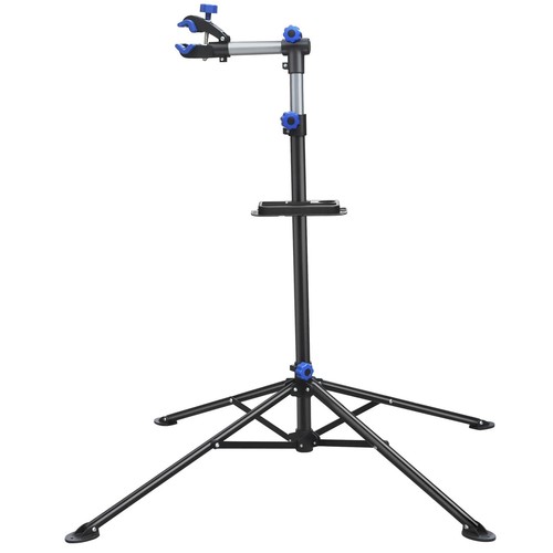 Supporto cavalletto per - supporto,