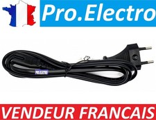 TV Power Cable TCL 65T7BX1Q