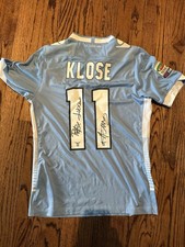 Maglia miroslav klose lazio - miroslav,