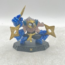 Skylanders Imaginators