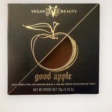 KVD Good Apple Foundation Balm