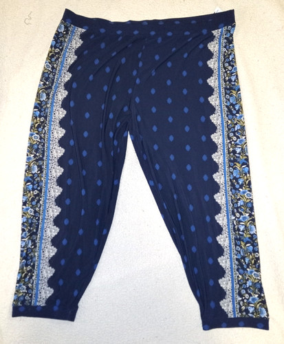 Pantaloni casual susan - susan, graver