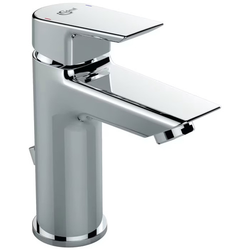 Ideal standard tesi rubinetto - standard,