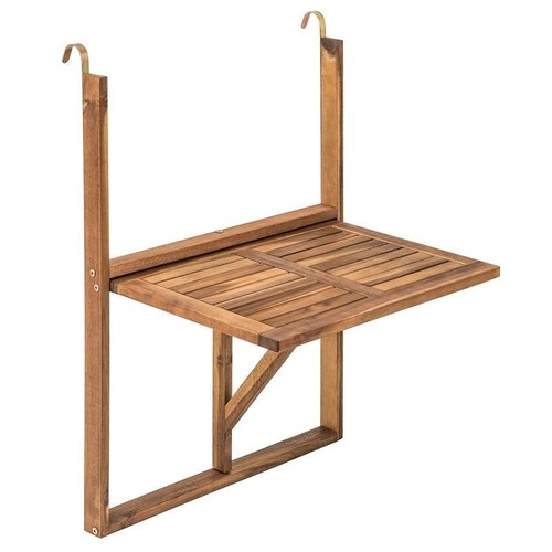 Tavolo balcone tavolino - balcone,