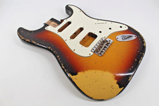Mjt vts alder corpo - mjt,