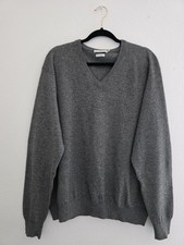 Maglione uomo peter millar - peter,