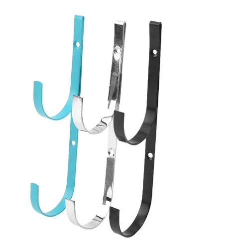 Appendiabiti accessori - appendiabiti,